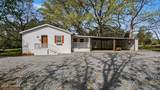4970 Covered Bridge Road - Photo 10