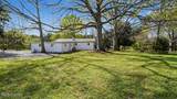 4970 Covered Bridge Road - Photo 11