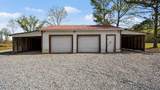 4970 Covered Bridge Road - Photo 12
