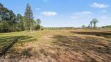 4970 Covered Bridge Road - Photo 13