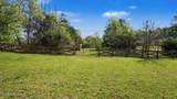 4970 Covered Bridge Road - Photo 14