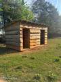 4970 Covered Bridge Road - Photo 15