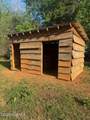 4970 Covered Bridge Road - Photo 16
