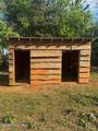 4970 Covered Bridge Road - Photo 17