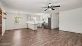 4970 Covered Bridge Road - Photo 18