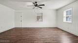 4970 Covered Bridge Road - Photo 19