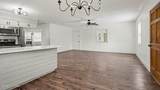 4970 Covered Bridge Road - Photo 20
