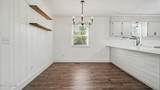 4970 Covered Bridge Road - Photo 21