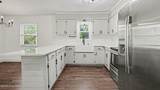 4970 Covered Bridge Road - Photo 22