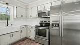 4970 Covered Bridge Road - Photo 23