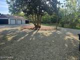 4970 Covered Bridge Road - Photo 4