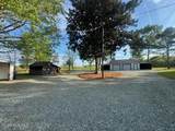 4970 Covered Bridge Road - Photo 5