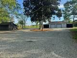 4970 Covered Bridge Road - Photo 6