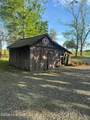 4970 Covered Bridge Road - Photo 7
