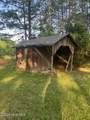 4970 Covered Bridge Road - Photo 8