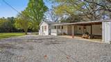 4970 Covered Bridge Road - Photo 9