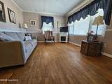 502 Raleigh Road - Photo 10