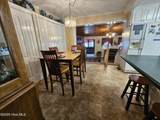 502 Raleigh Road - Photo 11