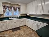 502 Raleigh Road - Photo 12