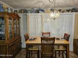 502 Raleigh Road - Photo 13