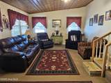 502 Raleigh Road - Photo 14