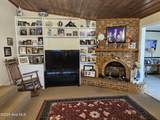 502 Raleigh Road - Photo 15