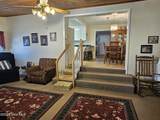 502 Raleigh Road - Photo 16