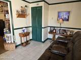 502 Raleigh Road - Photo 17