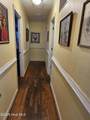 502 Raleigh Road - Photo 18