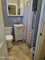 502 Raleigh Road - Photo 19
