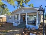 502 Raleigh Road - Photo 2