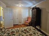 502 Raleigh Road - Photo 20