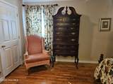 502 Raleigh Road - Photo 21