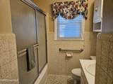 502 Raleigh Road - Photo 22