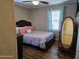 502 Raleigh Road - Photo 23