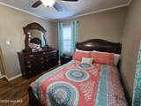 502 Raleigh Road - Photo 24