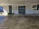 502 Raleigh Road - Photo 25