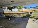 502 Raleigh Road - Photo 26