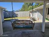 502 Raleigh Road - Photo 5