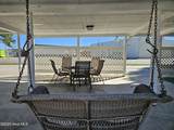 502 Raleigh Road - Photo 6
