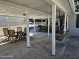 502 Raleigh Road - Photo 7