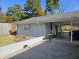 502 Raleigh Road - Photo 8