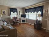 502 Raleigh Road - Photo 9