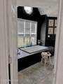 605 Spring Forest Road - Photo 10