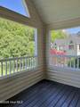 605 Spring Forest Road - Photo 14