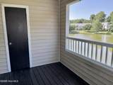 605 Spring Forest Road - Photo 15
