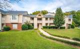 605 Spring Forest Road - Photo 16