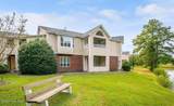 605 Spring Forest Road - Photo 17
