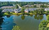605 Spring Forest Road - Photo 19