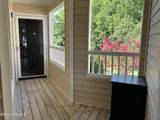 605 Spring Forest Road - Photo 2